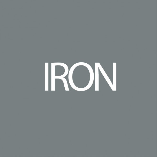 Iron