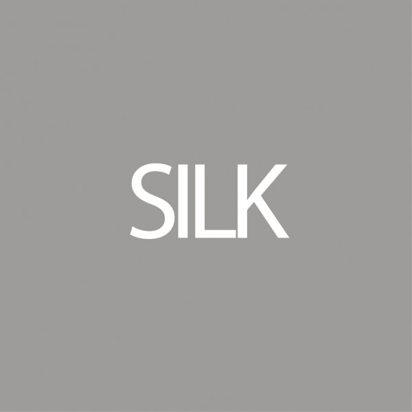 Silk