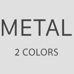 Metal